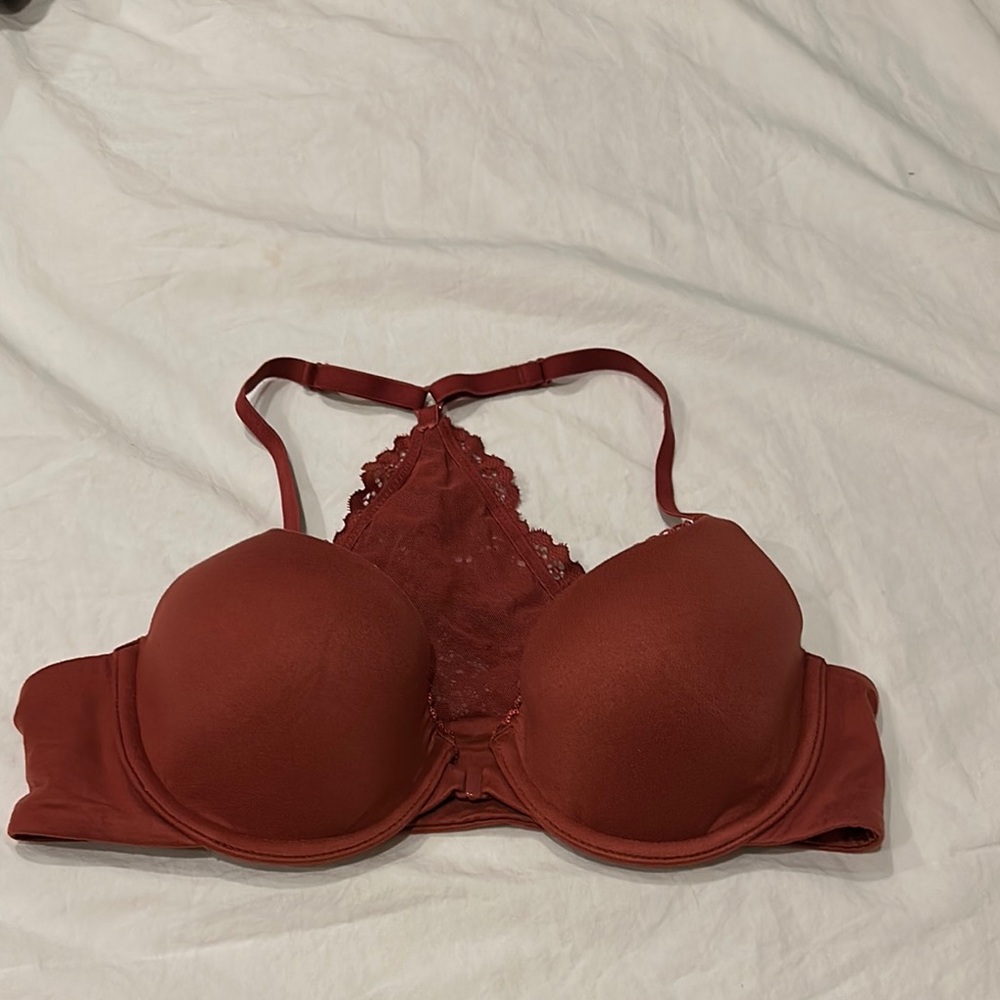 Victoria’s Secret bra